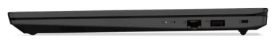 Lenovo V15 G4 IRU 83A100SUAK_16 Ноутбук 5