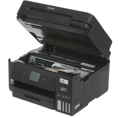 Epson L6290 МФУ струйное C11CJ60505/408/507 C11CJ60505 1