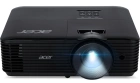 Acer X1128H MR.JTG11.001 Проектор