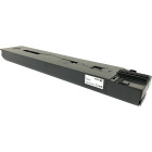 Xerox 006R01529 Тонер картридж