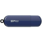 Silicon Power SP032GBUF2320V1B USB накопитель