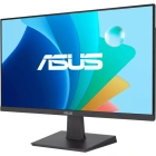 ASUS VA24EHFR Монитор 2