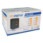 Энергия Voltron 1500 (5%) (Е0101-0155) Стабилизатор напряжения 9