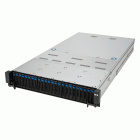ASUS RS720A-E12-RS24U Серверная платформа 90SF02E1-M00480 90SF02E1-M00C00 2