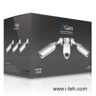 Ubiquiti AirCam 3-PACK Комплект из 3-х IP-камер AIRCAM-DOME-3 4