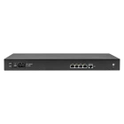 SNR SNR-VG-2000-16S Шлюз VoIP 7