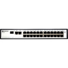 ORIGO OS1326/A1A Настраиваемый L2 коммутатор