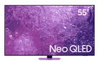 Samsung Neo QLED QN90C QE55QN90CAUXRU Телевизор