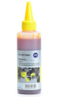 Cactus CS-I-EPT0484 Чернила
