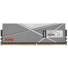 ADATA XPG SPECTRIX D50 RGB 8GB Оперативная память AX4U32008G16A-ST50 2