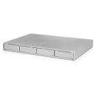 Ubiquiti UniFi Protect Network Video Recorder (UNVR-EU) Сетевой видеорегистратор