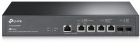 TP-Link TL-SX3206HPP Коммутатор 