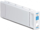 Epson T3000/5/7 (700) Cyan C13T69420N Картридж