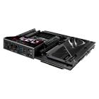 ASUS ROG MAXIMUS Z890 HERO 90MB1KG0-M0EAY0 Материнская плата 15