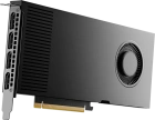 NVIDIA RTX 4000 Ada 900-5G190-2570-000 Видеокарта
