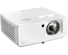 Optoma ZK431ST Лазерный проектор 3