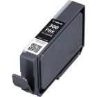 Canon PFI-300 PBK EUR/OCN 4193C001 Картридж