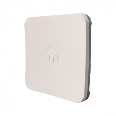 MikroTik SXTsq 5 ax SXTSQ-5AXD Точка доступа 1