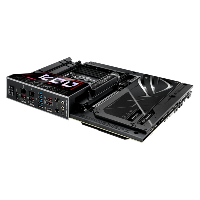 ASUS ROG MAXIMUS Z890 HERO 90MB1KG0-M0EAY0 Материнская плата 14