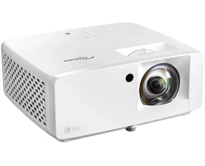 Optoma ZK431ST Лазерный проектор 2