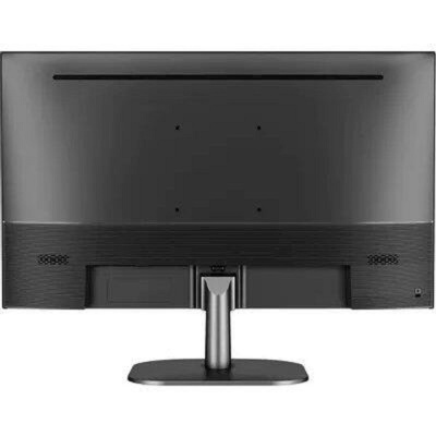 CBR LCD-MF2205-OPC Монитор 1