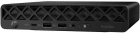 HP ProDesk 4 G1i Mini AR1N8AV Персональный компьютер 3