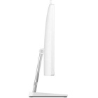 Lenovo IdeaCentre AIO 3 27IAP7 F0GJ00VERK Моноблок 4