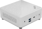 MSI Cubi 5 12M i3-1215U Неттоп 9S6-B0A812-221
