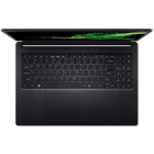 Acer Aspire 3 A315-23-P3CJ NX.HETEX.01F Ноутбук 5