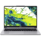 Acer Aspire Lite AL15-411P-R8YW NX.X3WCD.002 Ноутбук 3