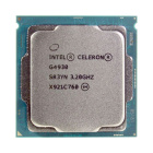 Intel Celeron G4930 OEM CM8068403378114 Центральный Процессор 2