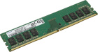 Samsung M378A1K43EB2-CWED0 8GB Память оперативная