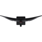 Acer Nitro XV345CURV3bmiphuzx Монитор UM.CX5EE.301 8