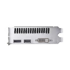 Ninja (Sinotex) GTX1050 2GB NF105NP25F Видеокарта 3