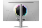 Samsung LS32DG800SIXCI Монитор 9
