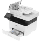 Canon i-SENSYS MF445dw 3514C010/3514C017 МФУ лазерное 2