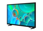 Samsung BE32FX-B Коммерческий телевизор 3