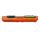 HP 130А Картридж желтый CF352A 