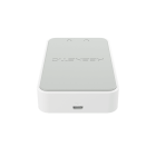 KEENETIC LINEAR (KN-3110) VOIP-адаптер 6