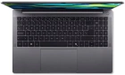 Acer Aspire Lite AL15-32P-C1KD NX.JB8ER.001 Ноутбук 7