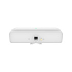 TP-Link EAP772-OUTDOOR BE9300 Трехдиапазонная точка доступа 3