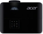 Acer X128HP AX610 MR.JR811.00Y Проектор 5