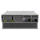SNR SNR-SR4324RS Серверная платформа 4