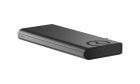 SberDevices SDTM-001 ВКС-терминал
