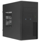 Chieftec XT-01B-OP Корпус
