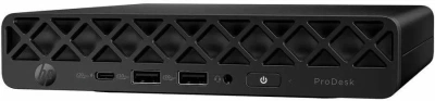 HP ProDesk 4 G1i Mini AR1N8AV Персональный компьютер 2