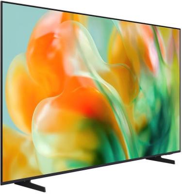 Samsung UE75M80HAUXPY Телевизор ЖК 1