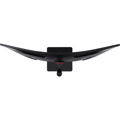 Acer Nitro XV345CURV3bmiphuzx Монитор UM.CX5EE.301 7