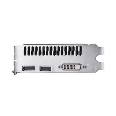 Ninja (Sinotex) GTX1050 2GB NF105NP25F Видеокарта 2