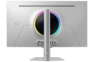 Samsung LS32DG800SIXCI Монитор 8